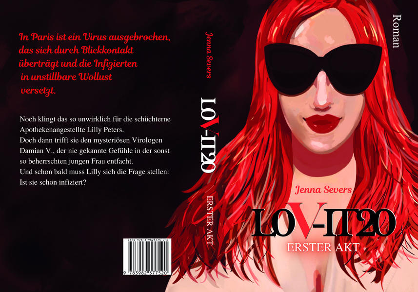 LOV-IT 20