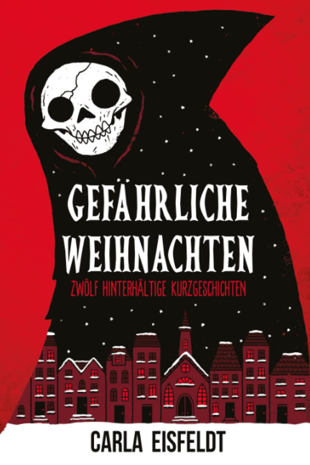Unbekannter Titel