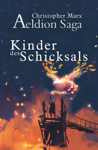 Unbekannter Titel