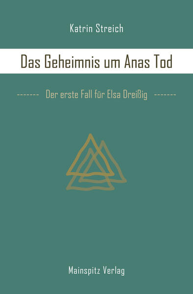 Unbekannter Titel
