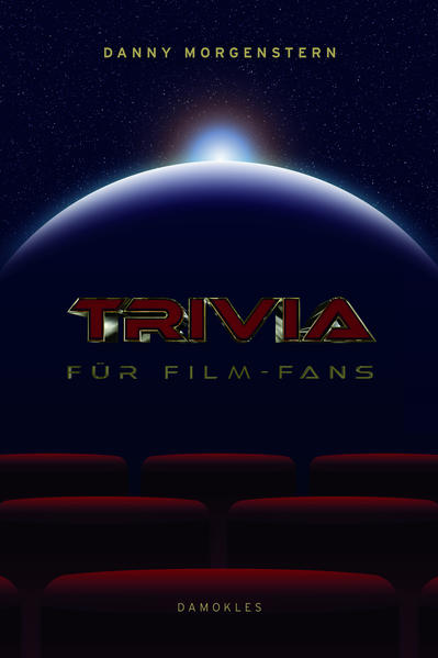 Trivia für Film-Fans