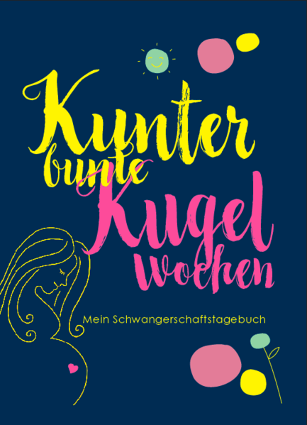 Kunterbunte Kugelwochen