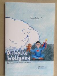 Die Wolke Wolfgang