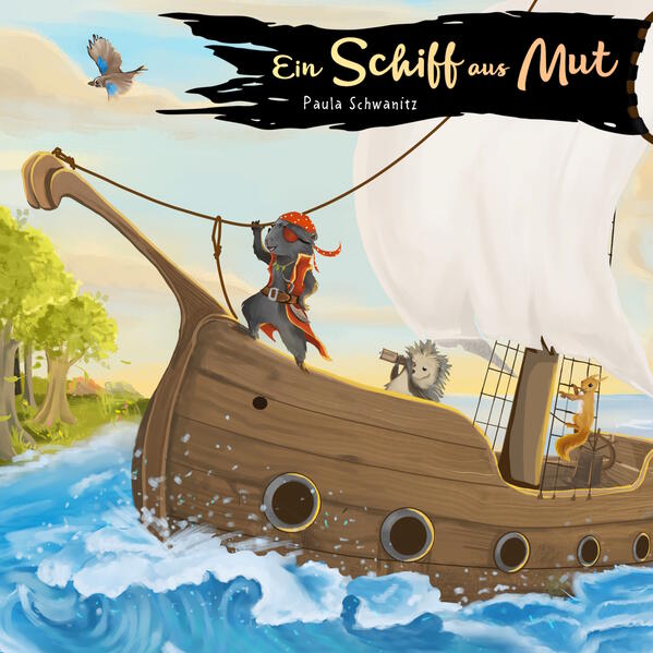Unbekannter Titel