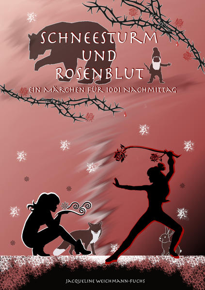 Unbekannter Titel
