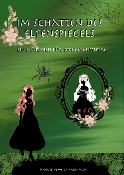 Im Schatten des Elfenspiegels
