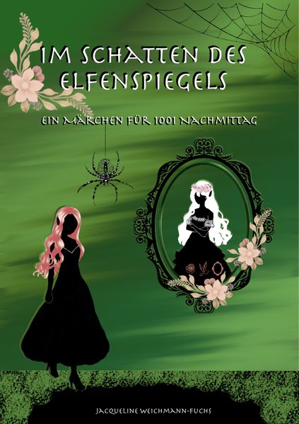Im Schatten des Elfenspiegels