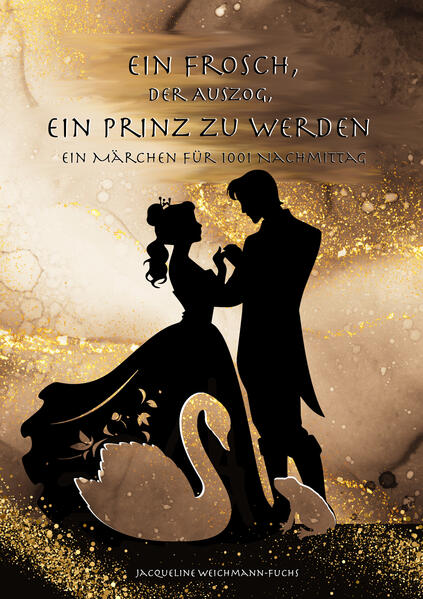 Unbekannter Titel
