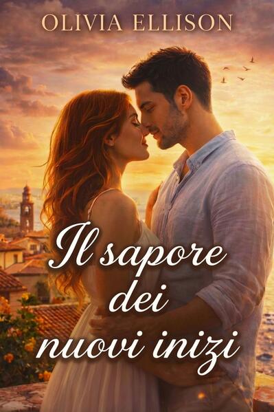 Il sapore dei nuovi inizi