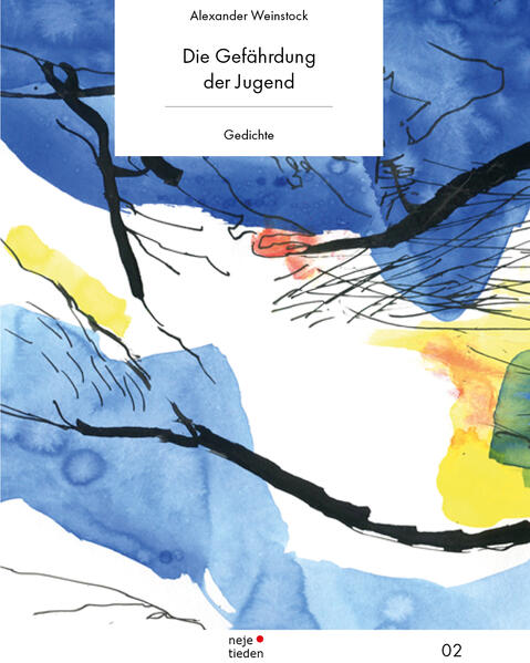 Die Gefährdung der Jugend