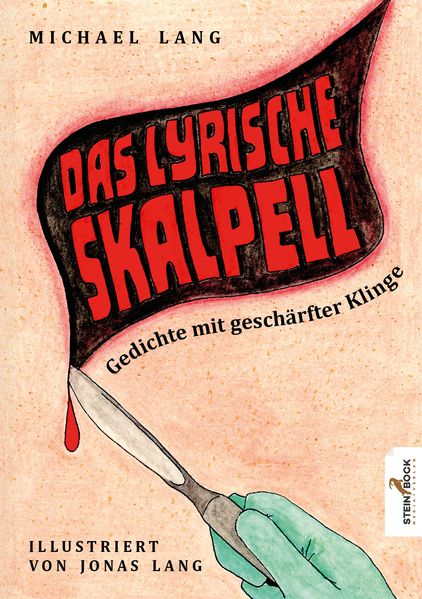 Das lyrische Skalpell