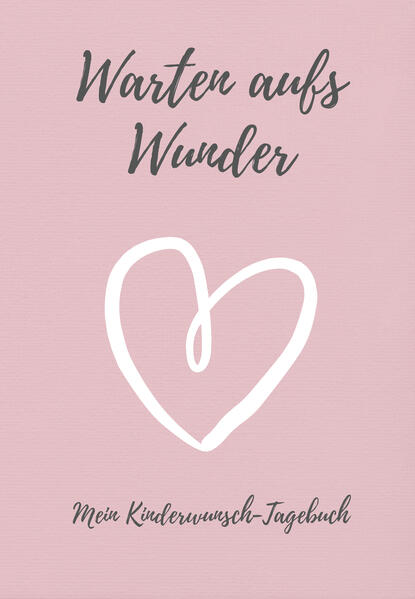 Warten aufs Wunder