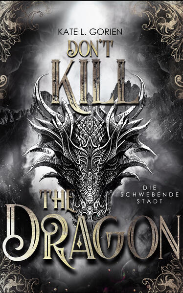 Don't Kill the Dragon