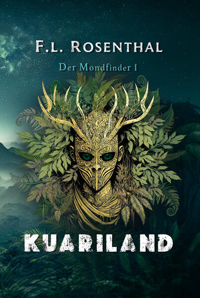 Kuariland