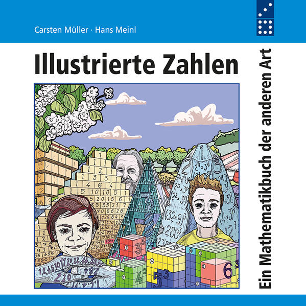 Illustrierte Zahlen