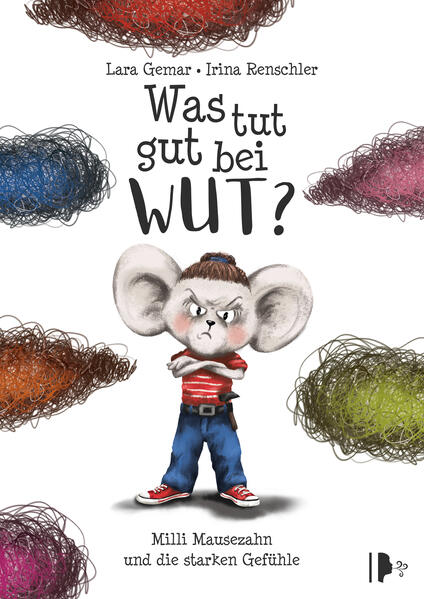 Unbekannter Titel