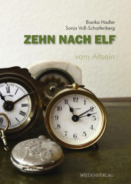 Unbekannter Titel