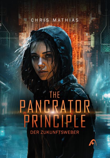 The Pancrator Principle - Der Zukunftsweber