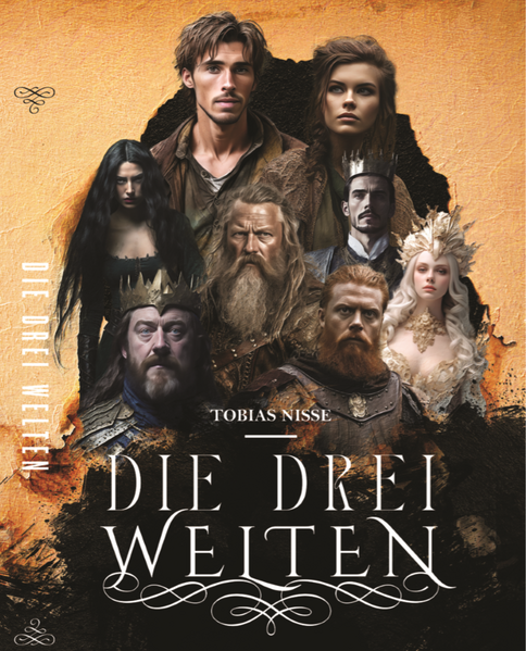 Unbekannter Titel
