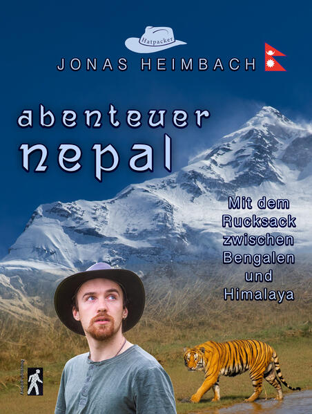 Unbekannter Titel