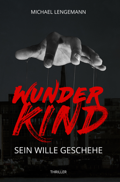 Wunderkind