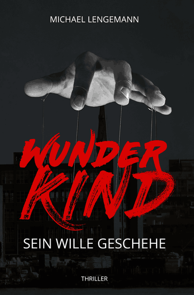 Wunderkind