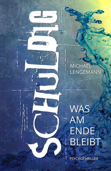 Schuldig