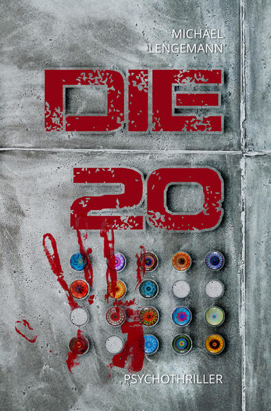 Die 20