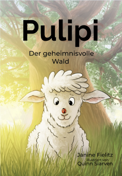 Unbekannter Titel