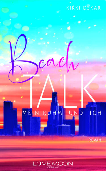 Beach Talk