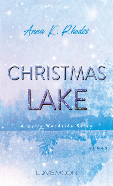 Christmas Lake