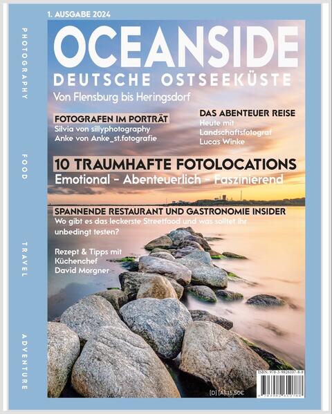 OCEANSIDE