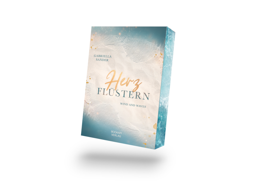 Herzflüstern