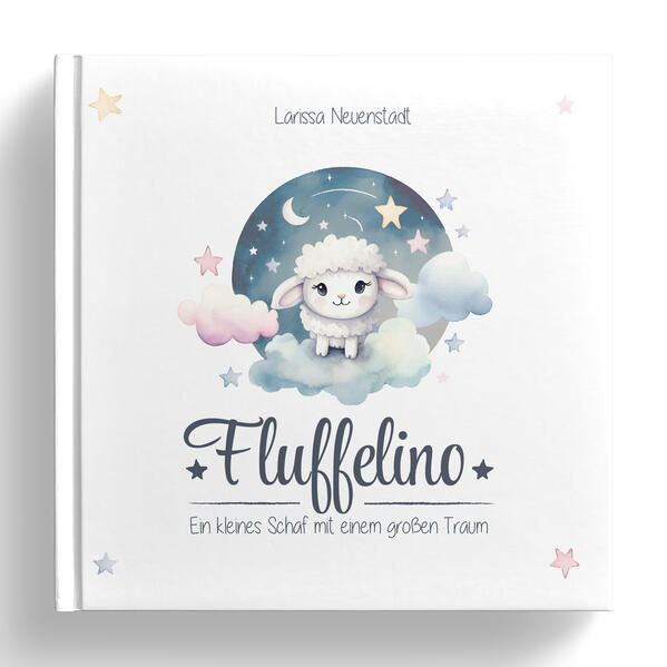 Fluffelino