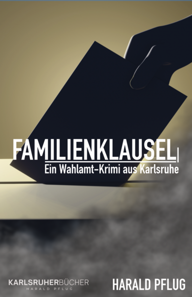 Familienklausel