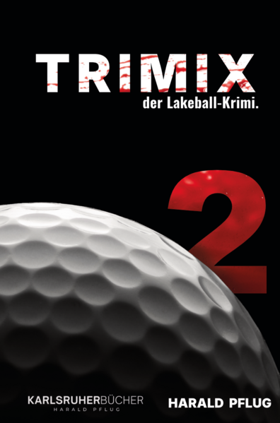 Trimix