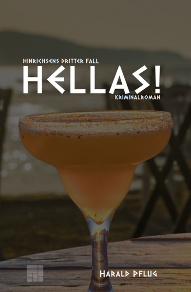 Hellas!