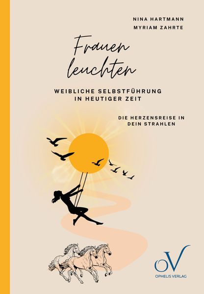 Frauenleuchten