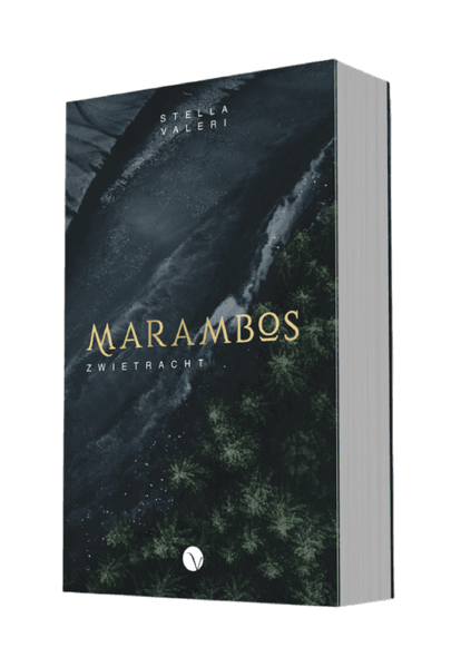 Marambos