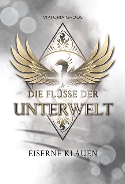 Eiserne Klauen