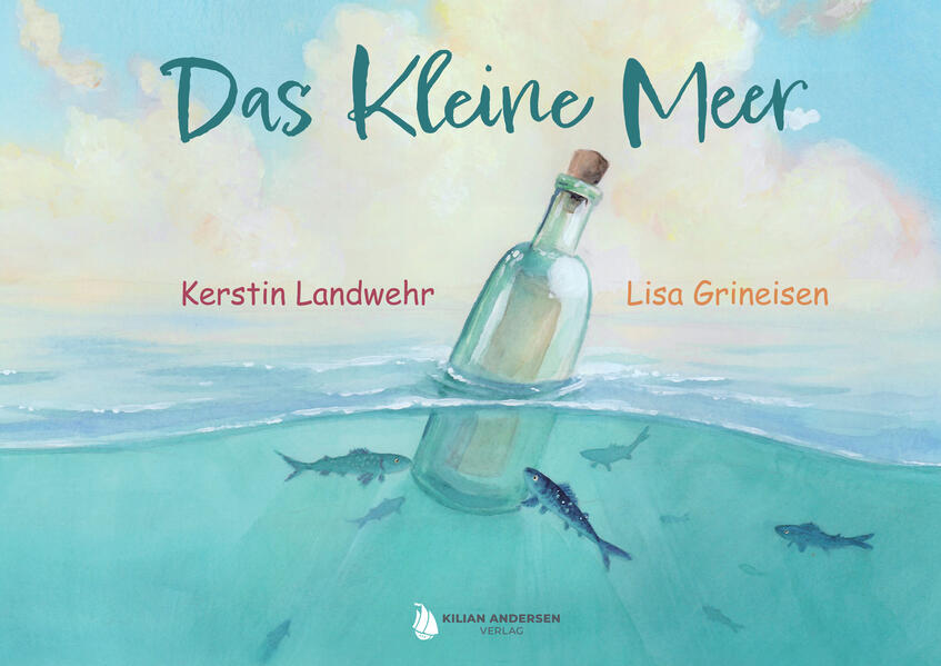 Das kleine Meer