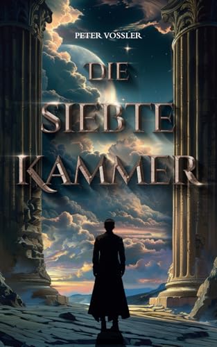 Unbekannter Titel