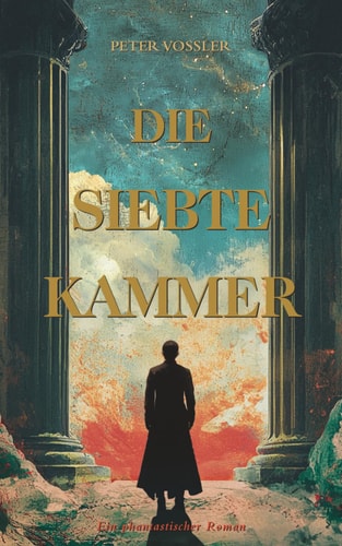 Die Siebte Kammer