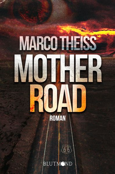 Motherroad