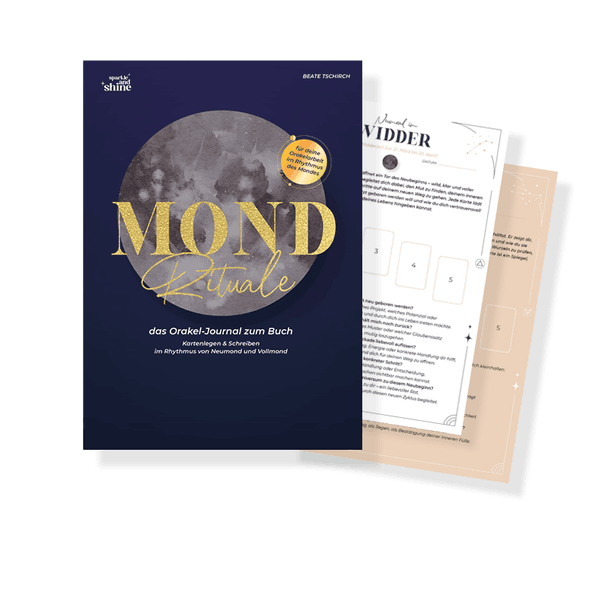 Mondrituale