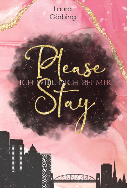 Please Stay