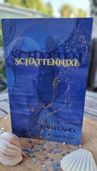 Schattennixe