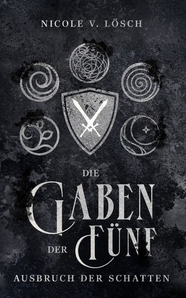 Die Gaben der Fünf