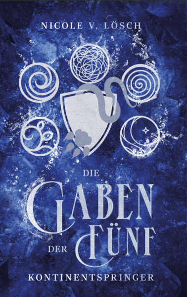 Die Gaben der Fünf