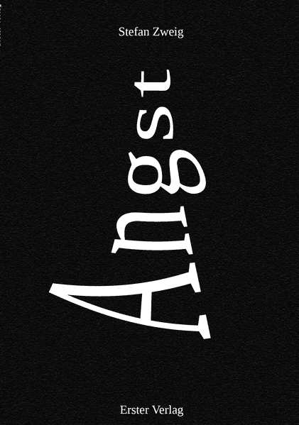 Angst